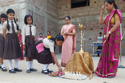 Amar Jyoti School-Event1